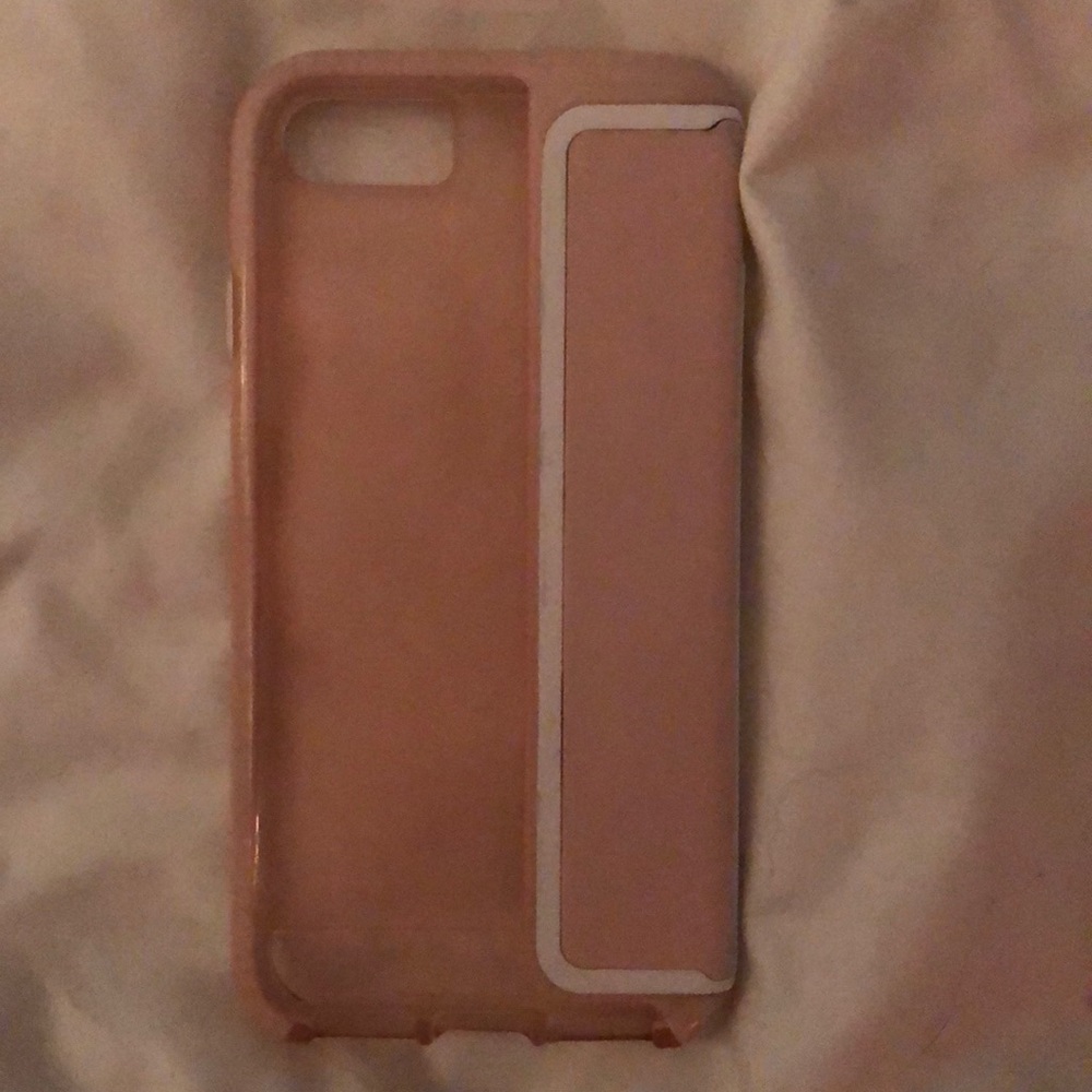 Phone case for iPhone 6